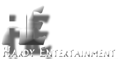 Hardy Entertainment